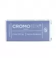 CROMOTEX CON 30 CÁPSULAS (1)