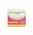 CUERPO AMARILLO FUERTE 50MG/2ML CON 6 AMPOLLETAS DE 2 ML