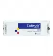 CUTIVATE 0.05G CREMA CON 30 G