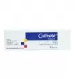 CUTIVATE 0.05G CREMA CON 30 G (1)