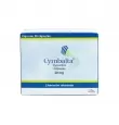 CYMBALTA 30 MG CON 28 CÁPSULAS