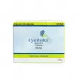 CYMBALTA 60 MG CON 28 CÁPSULAS