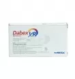 DABEX XR 500 MG CON 60 TABLETAS (1)