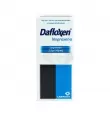 DAFLOXEN 2.5 MG SUSPENSIÓN DE 100 ML