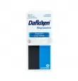 DAFLOXEN 2.5 MG SUSPENSIÓN DE 100 ML (1)