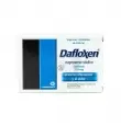 DAFLOXEN 550 MG CON 12 TABLETAS (1)