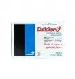 DAFLOXEN-F 275MG/300MG CON 16 TABLETAS (1)
