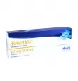BOLENTAX SOLUCIÓN INYECTABLE 40MG/0.4ML CON 2 JERINGAS PRELLENADAS