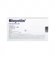 BIOYETIN SOLUCIÓN INYECTABLE 4000 U.I. CON 6 FRASCOS ÁMPULA (1)