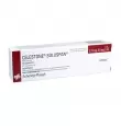 CELESTONE SOLUSPAN SUSPENSIÓN INYECTABLE 2.71MG/3MG/1ML CON JERINGA PRECARGADA
