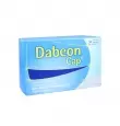 DABEON CAP CON 30 CÁPSULAS BLANDAS