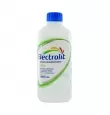 ELECTROLIT COCO CON 1000 ML
