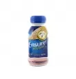 ENSURE ADVANCE-ACTIVE FRESA CON 237 ML