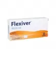 FLEXIVER 7.5 MG CON 14 TABLETAS