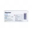 FLEXIVER 7.5 MG CON 14 TABLETAS (1)