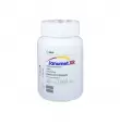 JANUMET XR 50MG/1000MG CON 56 TABLETAS