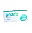 WESERIX 90 MG CON 28 TABLETAS