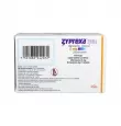 ZYPREXA ZYDIS 5 MG CON 14 TABLETAS DISPERSABLES (1)