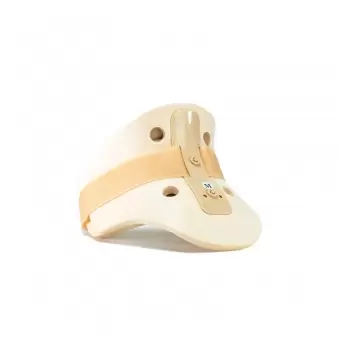 COLLARIN FILADELFIA MEDIANO (2)