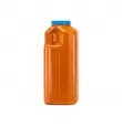RECOLECTOR PARA ORINA 24 HRS DE 3 L