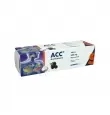 ACC 600 MG CON 20 TABLETAS EFERVESCENTES