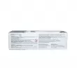 ACC 600 MG CON 20 TABLETAS EFERVESCENTES (1)