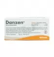 DANZEN 5 MG CON 30 TABLETAS (1)