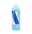 AGUA-ALIBOUR 250 ML