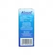 ALOSOL FRASCO SOLUCIÓN SPRAY CON 20 ML (1)