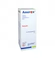 ANEREX 120 G SOLUCIÓN FRASCO CON 115 ML