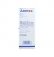 ANEREX 120 G SOLUCIÓN FRASCO CON 115 ML (1)