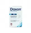 DAXON 100MG/5ML SUSPENSIÓN DE 30 ML