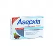 ASEPXIA JABÓN PUNTOS NEGROS DE 100 G