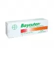 BAYCUTEN 30 G CREMA