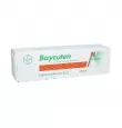 BAYCUTEN N 35 G CREMA