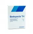 BEDOYECTA-TRI SOLUCIÓN INYECTABLE CON 5 JERINGAS DE 2 ML (1)