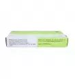 BENEDORM 3 MG CON 40 TABLETAS SUBLINGUAL (1)