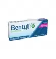BENTYL 10 MG CAJA CON 30 CÁPSULAS