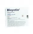 BIOYETIN 4000 UI FRASCO ÁMPULA 6X1 ML (1)