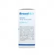 BROXOL AIR 150MG/40MG SOLUCIÓN CON 60 ML (1)