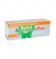 BUSCAPINA DUO 10MG/500MG CAJA CON 20 TABLETAS