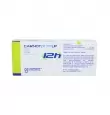 CARNOTPRIM 12H 15 MG CON 20 COMPRIMIDOS (1)