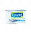 CETAPHIL JABÓN DERMOLIMPIEZA DE 127 G