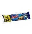 GALLETA GAMESA CHOKIS CLÁSICA DE 76 G