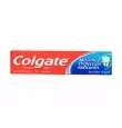 CREMA DENTAL COLGATE CLÁSICA DE 125 ML
