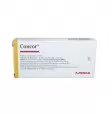 CONCOR 1.25 MG CON 30 TABLETAS (1)