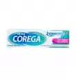 COREGA ULTRA SIN SABOR TUBO CON 40 G