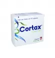 CORTAX 200 MG CON 10 CÁPSULAS