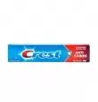 CREMA DENTAL CREST CLÁSICA ANTICARIES DE 75 ML