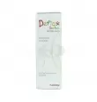 DEFLOX 15MG/ML GOTAS ORALES CON 20 ML